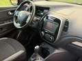 Renault Captur Intens AUTOMATIK *NUR 12.900 KM *RFK *SERVICEGEPFLEGT Rot - thumbnail 14