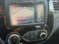 Renault Captur Intens AUTOMATIK *NUR 12.900 KM *RFK *SERVICEGEPFLEGT Rot - thumbnail 11