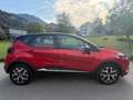 Renault Captur Intens AUTOMATIK *NUR 12.900 KM *RFK *SERVICEGEPFLEGT Rot - thumbnail 7