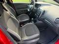 Renault Captur Intens AUTOMATIK *NUR 12.900 KM *RFK *SERVICEGEPFLEGT Rot - thumbnail 12
