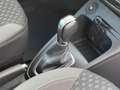 Renault Captur Intens AUTOMATIK *NUR 12.900 KM *RFK *SERVICEGEPFLEGT Rot - thumbnail 17