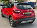 Renault Captur Intens AUTOMATIK *NUR 12.900 KM *RFK *SERVICEGEPFLEGT Rot - thumbnail 6