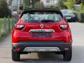 Renault Captur Intens AUTOMATIK *NUR 12.900 KM *RFK *SERVICEGEPFLEGT Rot - thumbnail 4