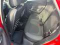 Renault Captur Intens AUTOMATIK *NUR 12.900 KM *RFK *SERVICEGEPFLEGT Rot - thumbnail 13
