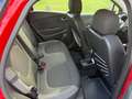 Renault Captur Intens AUTOMATIK *NUR 12.900 KM *RFK *SERVICEGEPFLEGT Rot - thumbnail 10