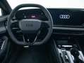 Audi A5 Avant e-hybrid Black line quattro S tronic 270kW Azul - thumbnail 12