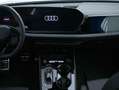 Audi A5 Avant e-hybrid Black line quattro S tronic 270kW Azul - thumbnail 14