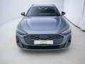 Audi A5 Avant e-hybrid Black line quattro S tronic 270kW Azul - thumbnail 2