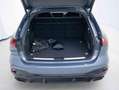 Audi A5 Avant e-hybrid Black line quattro S tronic 270kW Azul - thumbnail 18