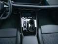 Audi A5 Avant e-hybrid Black line quattro S tronic 270kW Azul - thumbnail 15