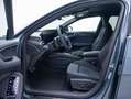 Audi A5 Avant e-hybrid Black line quattro S tronic 270kW Azul - thumbnail 13