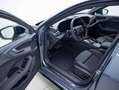 Audi A5 Avant e-hybrid Black line quattro S tronic 270kW Azul - thumbnail 9