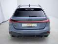 Audi A5 Avant e-hybrid Black line quattro S tronic 270kW Azul - thumbnail 7