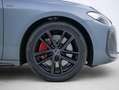 Audi A5 Avant e-hybrid Black line quattro S tronic 270kW Azul - thumbnail 4
