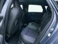 Audi A5 Avant e-hybrid Black line quattro S tronic 270kW Azul - thumbnail 17