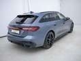 Audi A5 Avant e-hybrid Black line quattro S tronic 270kW Azul - thumbnail 6