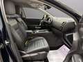 Citroen C5 Aircross C5 Aircross I 2022 1.5 bluehdi Shine Pack s Blau - thumbnail 15