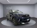 Citroen C5 Aircross C5 Aircross I 2022 1.5 bluehdi Shine Pack s Blau - thumbnail 5