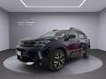 Citroen C5 Aircross C5 Aircross I 2022 1.5 bluehdi Shine Pack s Blau - thumbnail 1