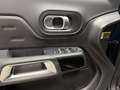 Citroen C5 Aircross C5 Aircross I 2022 1.5 bluehdi Shine Pack s Blau - thumbnail 20