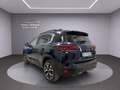 Citroen C5 Aircross C5 Aircross I 2022 1.5 bluehdi Shine Pack s Blau - thumbnail 7