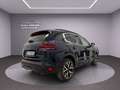 Citroen C5 Aircross C5 Aircross I 2022 1.5 bluehdi Shine Pack s Blau - thumbnail 2