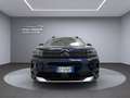 Citroen C5 Aircross C5 Aircross I 2022 1.5 bluehdi Shine Pack s Blau - thumbnail 6