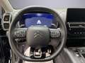 Citroen C5 Aircross C5 Aircross I 2022 1.5 bluehdi Shine Pack s Blau - thumbnail 22