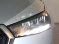 Skoda Fabia Essence TSI Silber - thumbnail 10