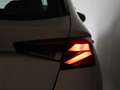 Skoda Fabia Essence TSI Silber - thumbnail 11