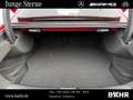 Mercedes-Benz CLA 250 CLA 250 e AMG/MBUX/LED/Pano/RFK/Distronic/LMR18" Rot - thumbnail 10