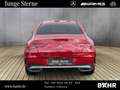 Mercedes-Benz CLA 250 CLA 250 e AMG/MBUX/LED/Pano/RFK/Distronic/LMR18" Rot - thumbnail 8