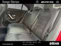 Mercedes-Benz CLA 250 CLA 250 e AMG/MBUX/LED/Pano/RFK/Distronic/LMR18" Rot - thumbnail 9