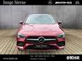 Mercedes-Benz CLA 250 CLA 250 e AMG/MBUX/LED/Pano/RFK/Distronic/LMR18" Rot - thumbnail 7