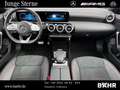 Mercedes-Benz CLA 250 CLA 250 e AMG/MBUX/LED/Pano/RFK/Distronic/LMR18" Rot - thumbnail 4