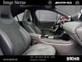 Mercedes-Benz CLA 250 CLA 250 e AMG/MBUX/LED/Pano/RFK/Distronic/LMR18" Rot - thumbnail 5