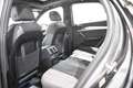 Audi Q5 SPORTBACK 40 TDI QUATTRO-ULTRA 204 CV BLACK LINE Gris - thumbnail 19