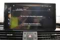 Audi Q5 SPORTBACK 40 TDI QUATTRO-ULTRA 204 CV BLACK LINE Gris - thumbnail 34