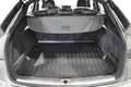 Audi Q5 SPORTBACK 40 TDI QUATTRO-ULTRA 204 CV BLACK LINE Gris - thumbnail 25
