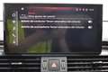Audi Q5 SPORTBACK 40 TDI QUATTRO-ULTRA 204 CV BLACK LINE Gris - thumbnail 39