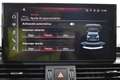 Audi Q5 SPORTBACK 40 TDI QUATTRO-ULTRA 204 CV BLACK LINE Gris - thumbnail 42