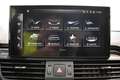 Audi Q5 SPORTBACK 40 TDI QUATTRO-ULTRA 204 CV BLACK LINE Gris - thumbnail 33