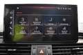 Audi Q5 SPORTBACK 40 TDI QUATTRO-ULTRA 204 CV BLACK LINE Gris - thumbnail 36