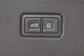 Audi Q5 SPORTBACK 40 TDI QUATTRO-ULTRA 204 CV BLACK LINE Gris - thumbnail 26