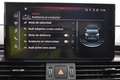 Audi Q5 SPORTBACK 40 TDI QUATTRO-ULTRA 204 CV BLACK LINE Gris - thumbnail 43