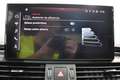 Audi Q5 SPORTBACK 40 TDI QUATTRO-ULTRA 204 CV BLACK LINE Gris - thumbnail 38