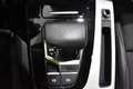 Audi Q5 SPORTBACK 40 TDI QUATTRO-ULTRA 204 CV BLACK LINE Gris - thumbnail 48