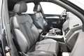 Audi Q5 SPORTBACK 40 TDI QUATTRO-ULTRA 204 CV BLACK LINE Gris - thumbnail 17