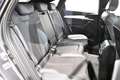 Audi Q5 SPORTBACK 40 TDI QUATTRO-ULTRA 204 CV BLACK LINE Gris - thumbnail 23