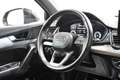 Audi Q5 SPORTBACK 40 TDI QUATTRO-ULTRA 204 CV BLACK LINE Gris - thumbnail 10